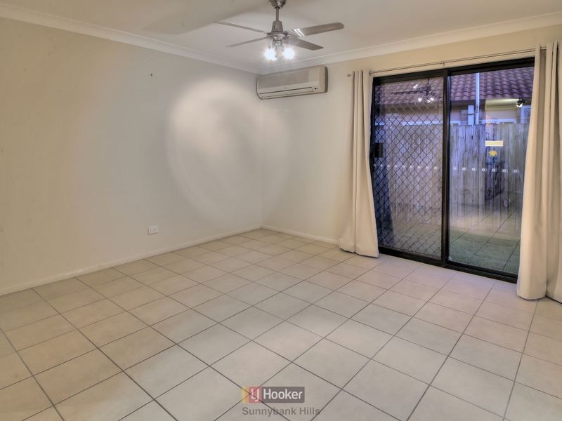 147 Penarth Street, Runcorn QLD 4113