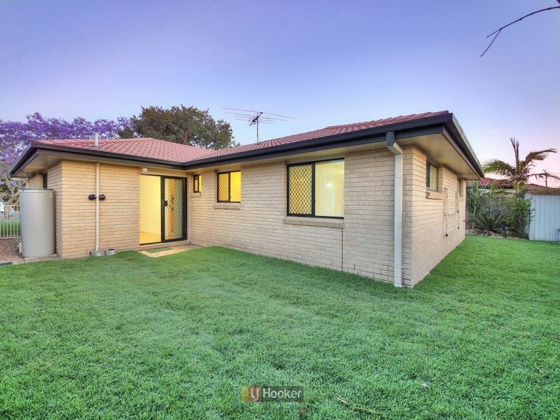 147 Penarth Street, Runcorn QLD 4113