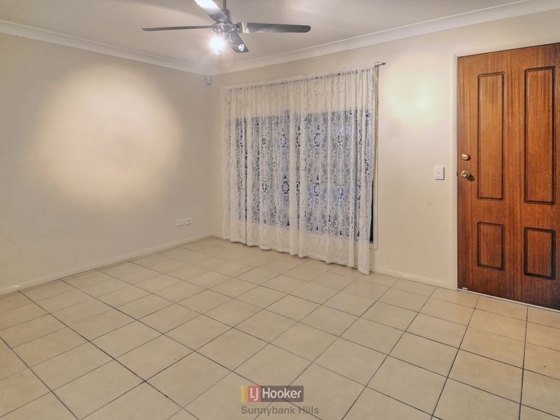 147 Penarth Street, Runcorn QLD 4113