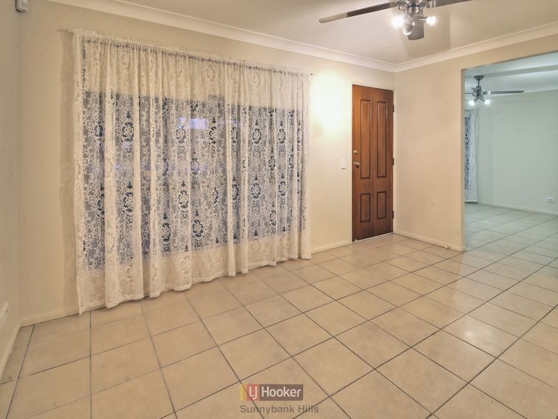 147 Penarth Street, Runcorn QLD 4113