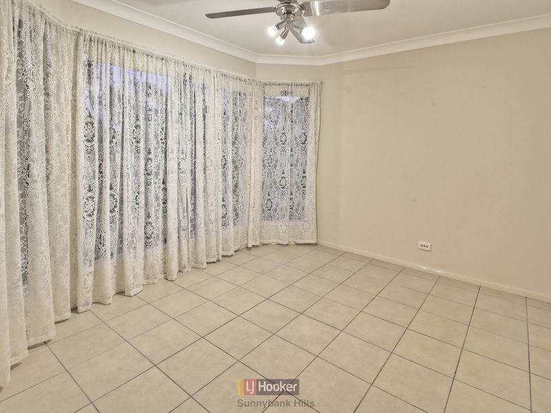 147 Penarth Street, Runcorn QLD 4113