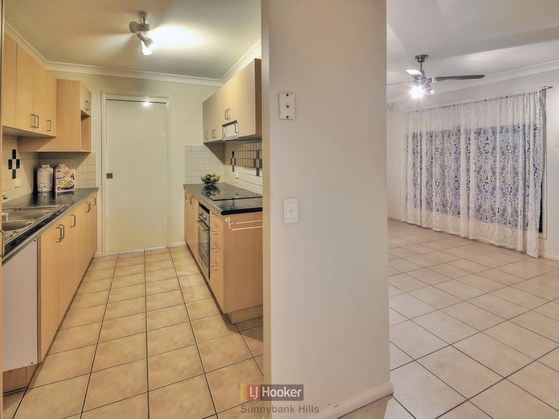 147 Penarth Street, Runcorn QLD 4113