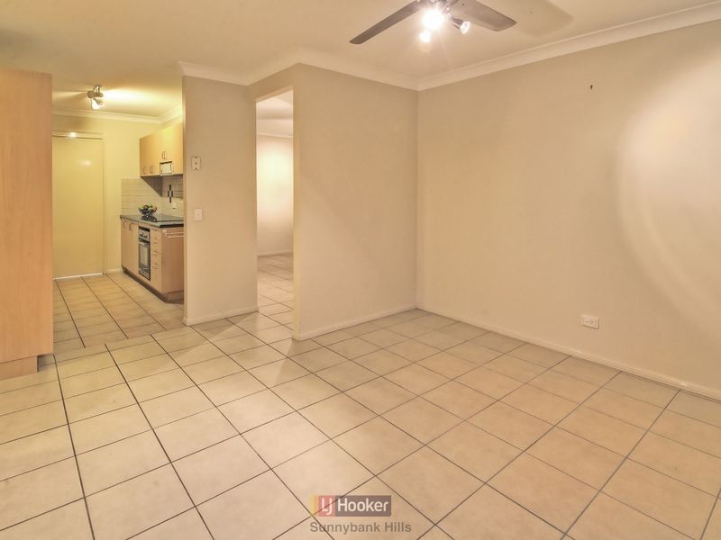 147 Penarth Street, Runcorn QLD 4113