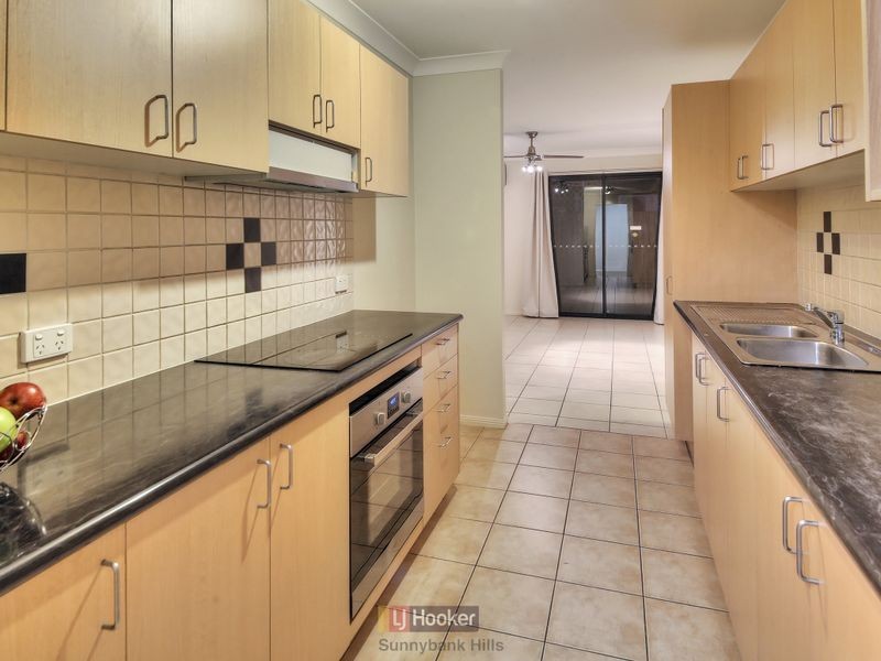 147 Penarth Street, Runcorn QLD 4113