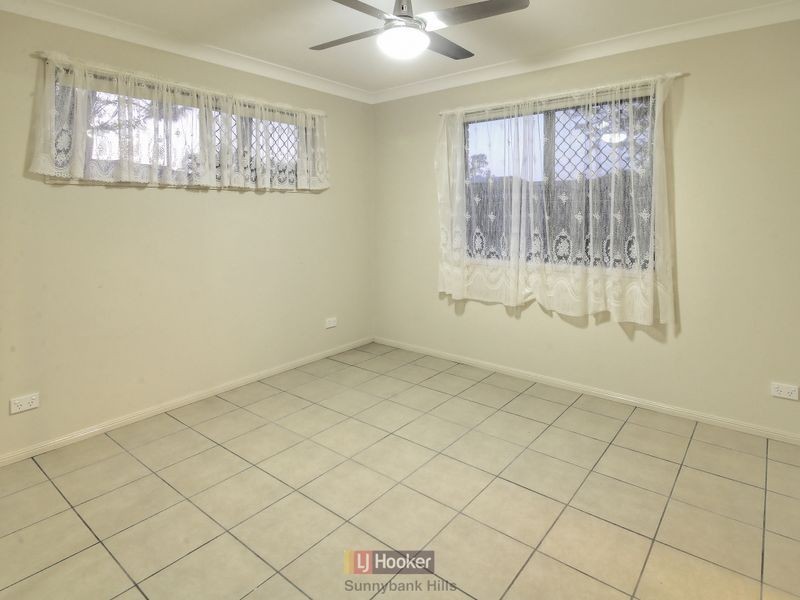 147 Penarth Street, Runcorn QLD 4113