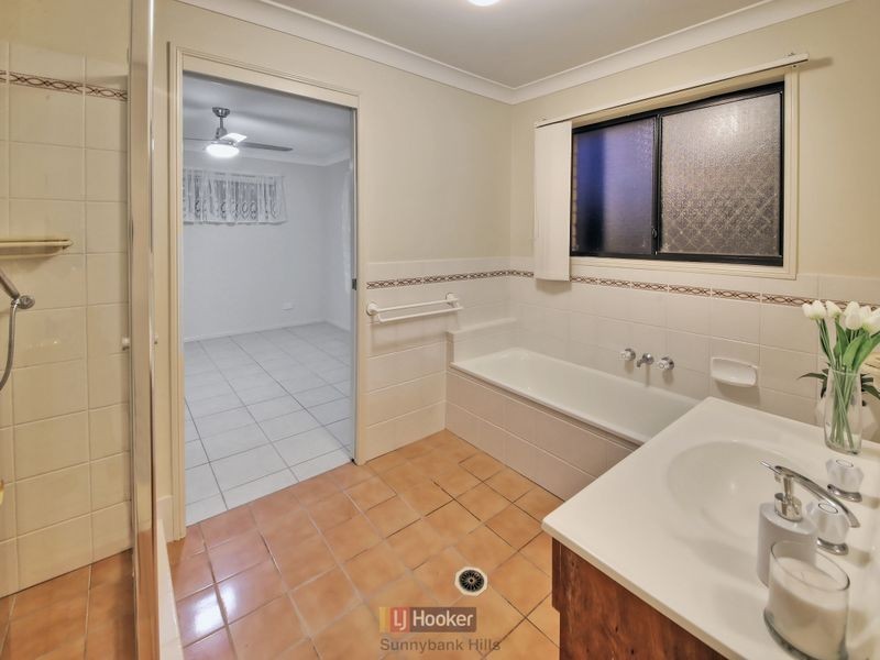 147 Penarth Street, Runcorn QLD 4113