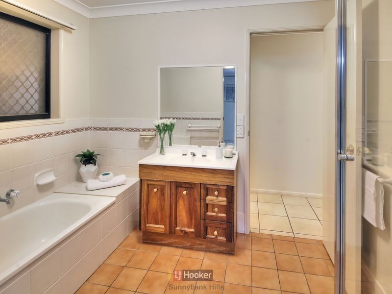 147 Penarth Street, Runcorn QLD 4113