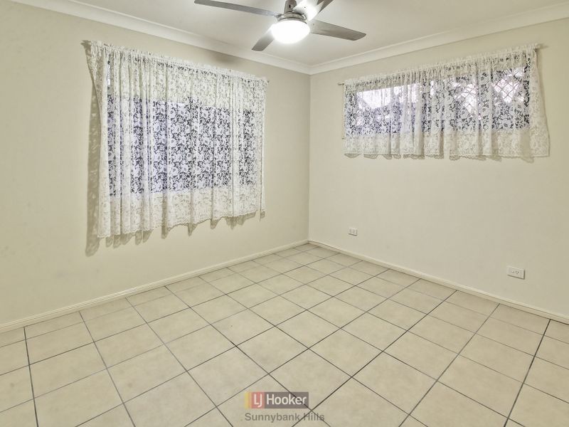 147 Penarth Street, Runcorn QLD 4113