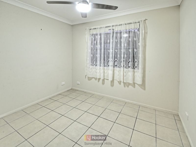 147 Penarth Street, Runcorn QLD 4113