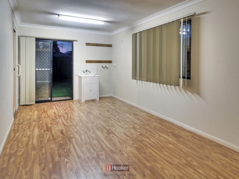 147 Penarth Street, Runcorn QLD 4113