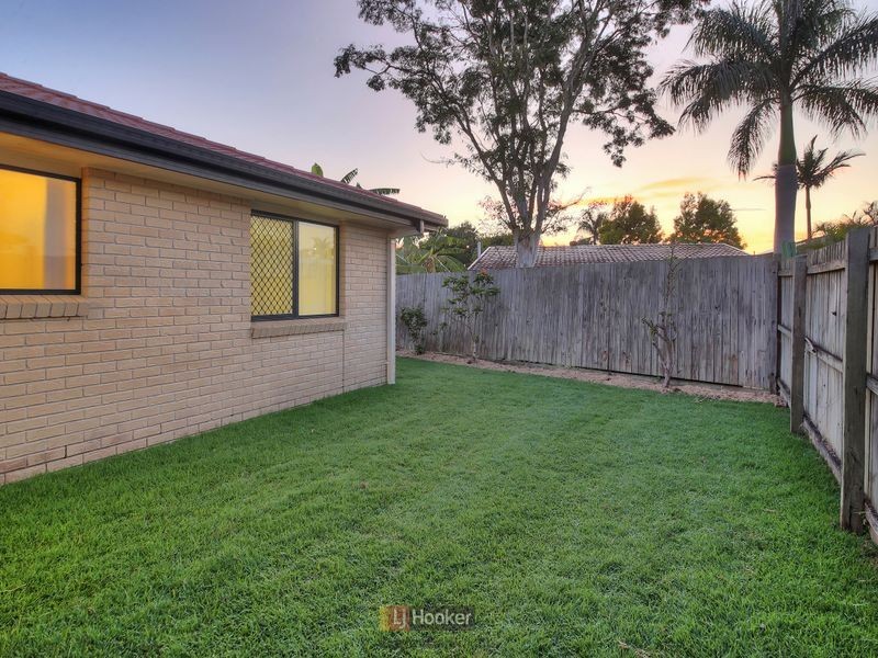 147 Penarth Street, Runcorn QLD 4113