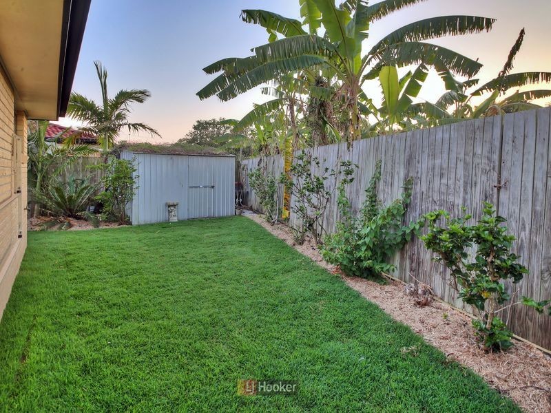 147 Penarth Street, Runcorn QLD 4113