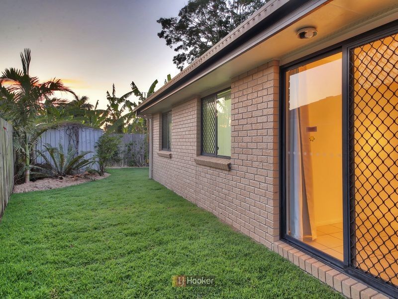 147 Penarth Street, Runcorn QLD 4113