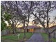 147 Penarth Street, Runcorn QLD 4113