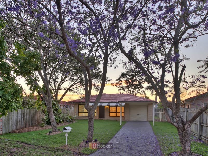 147 Penarth Street, Runcorn QLD 4113