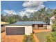5 Coultis Street, Sunnybank QLD 4109