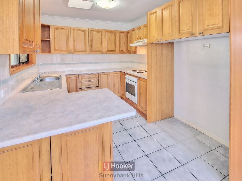 5 Coultis Street, Sunnybank QLD 4109