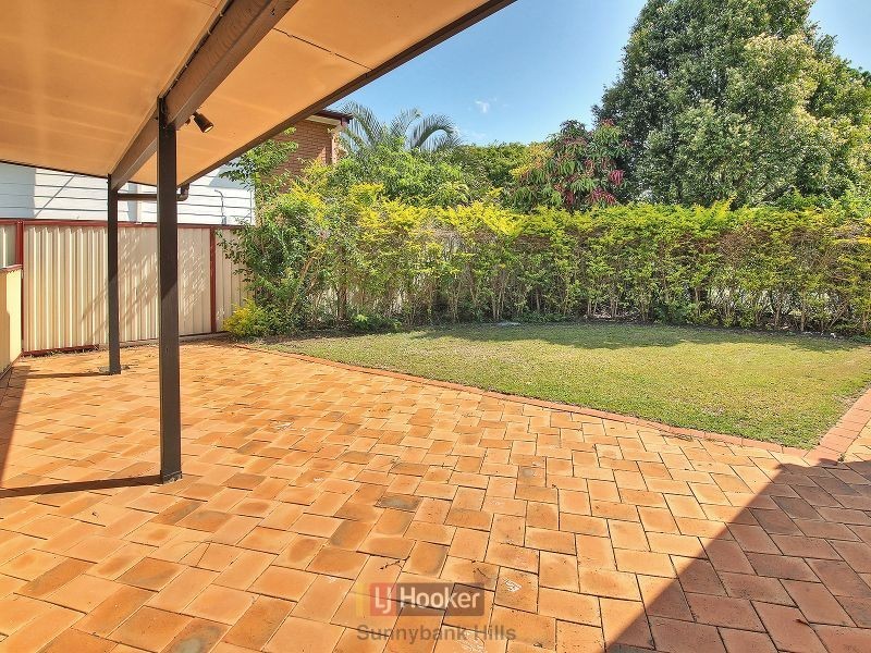 5 Coultis Street, Sunnybank QLD 4109
