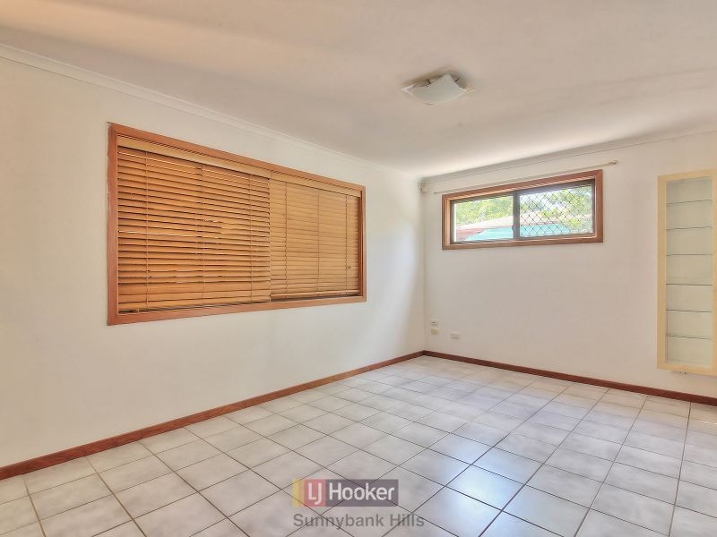 5 Coultis Street, Sunnybank QLD 4109