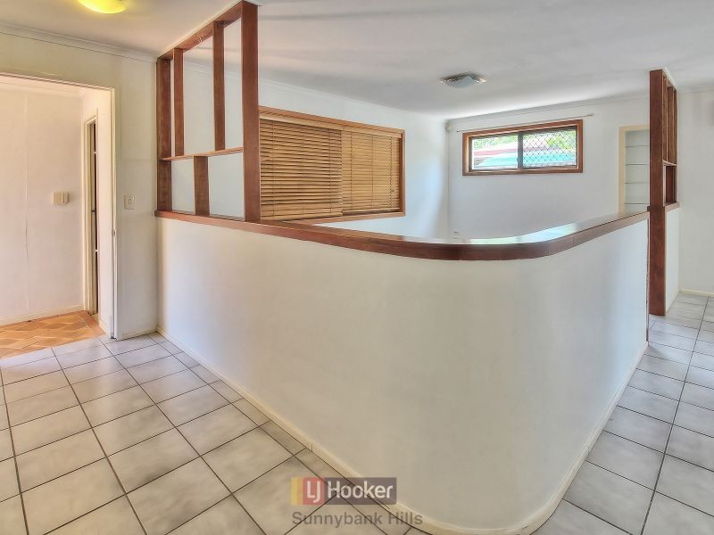 5 Coultis Street, Sunnybank QLD 4109