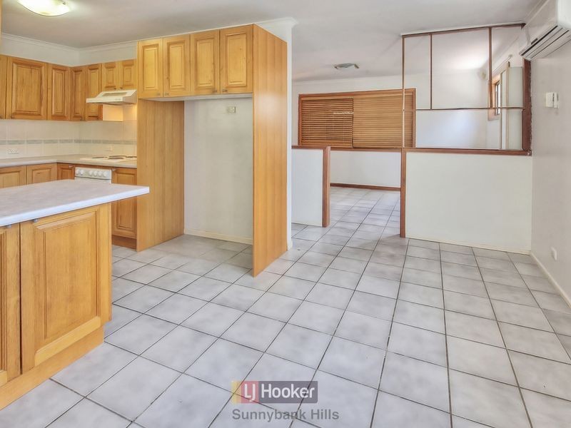 5 Coultis Street, Sunnybank QLD 4109