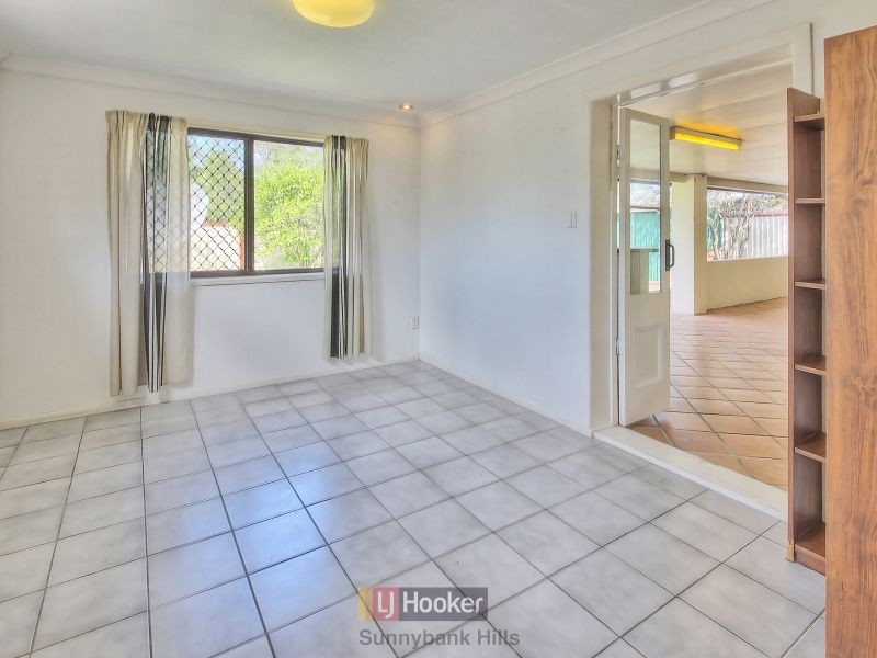 5 Coultis Street, Sunnybank QLD 4109