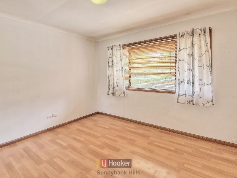 5 Coultis Street, Sunnybank QLD 4109