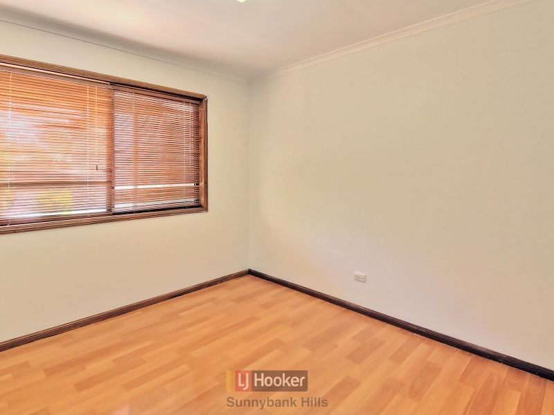 5 Coultis Street, Sunnybank QLD 4109