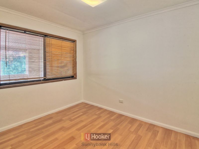 5 Coultis Street, Sunnybank QLD 4109