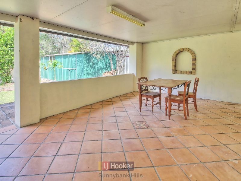 5 Coultis Street, Sunnybank QLD 4109