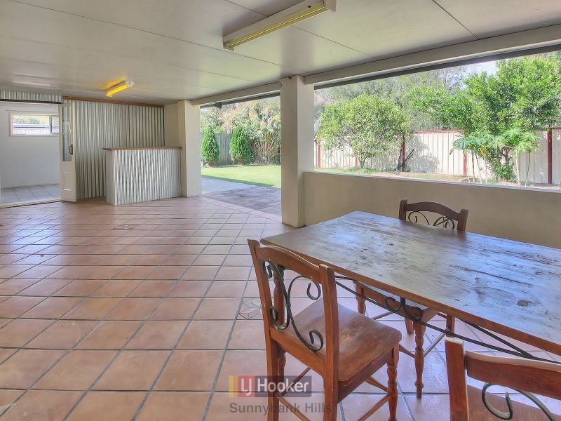 5 Coultis Street, Sunnybank QLD 4109