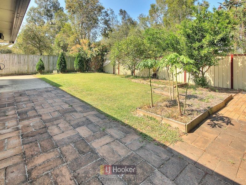 5 Coultis Street, Sunnybank QLD 4109