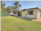 5 Coultis Street, Sunnybank QLD 4109