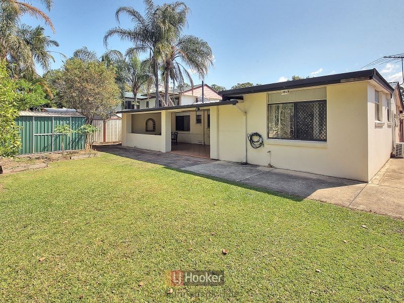 5 Coultis Street, Sunnybank QLD 4109