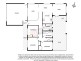 5 Coultis Street, Sunnybank QLD 4109 Floorplan