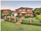 60 Delfin Drive, Macgregor QLD 4109