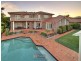 60 Delfin Drive, Macgregor QLD 4109