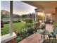 60 Delfin Drive, Macgregor QLD 4109