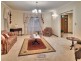 60 Delfin Drive, Macgregor QLD 4109