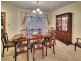 60 Delfin Drive, Macgregor QLD 4109