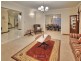 60 Delfin Drive, Macgregor QLD 4109