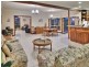60 Delfin Drive, Macgregor QLD 4109