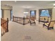 60 Delfin Drive, Macgregor QLD 4109