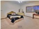 60 Delfin Drive, Macgregor QLD 4109
