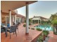 60 Delfin Drive, Macgregor QLD 4109