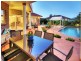 60 Delfin Drive, Macgregor QLD 4109