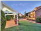 60 Delfin Drive, Macgregor QLD 4109