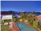 60 Delfin Drive, Macgregor QLD 4109