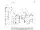 60 Delfin Drive, Macgregor QLD 4109 Floorplan