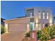 86 Skyview Avenue, Rochedale QLD 4123